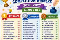 WhatsApp-Image-2026-08-07-at-3.37.23-PM2