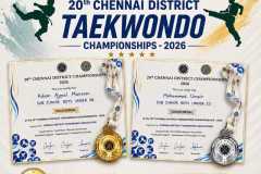 WhatsApp-Image-2026-08-19-at-4.34.11-PM1