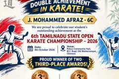 WhatsApp-Image-2026-10-12-at-7.19.23-PM1