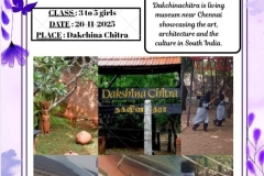 WhatsApp-Image-2025-12-13-at-10.34.19-PM