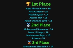 WhatsApp-Image-2025-12-13-at-9.58.24-PM