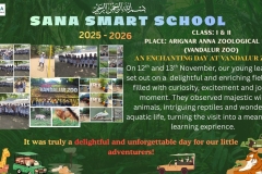 WhatsApp-Image-2025-12-16-at-5.34.56-PM