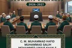 WhatsApp-Image-2026-09-01-at-7.23.01-PM1