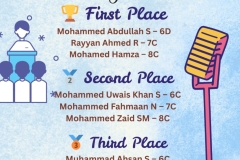 WhatsApp-Image-2025-11-12-at-9.44.54-AM1