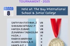 WhatsApp-Image-2025-11-12-at-9.44.55-AM