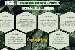 english_fiesta1