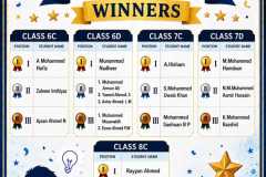 WhatsApp-Image-2026-07-13-at-9.48.55-AM