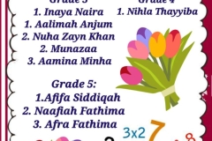 WhatsApp-Image-2026-01-22-at-12.48.20-PM