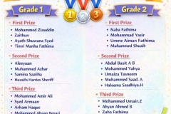 WhatsApp-Image-2026-01-22-at-8.38.41-AM