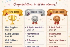 WhatsApp-Image-2026-01-22-at-8.44.35-AM