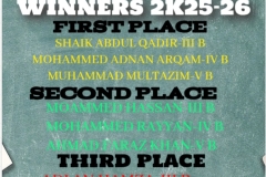 WhatsApp-Image-2026-01-22-at-8.55.16-AM