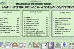 WhatsApp-Image-2026-03-05-at-3.11.06-PM