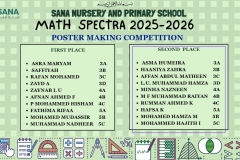 WhatsApp-Image-2026-03-05-at-3.11.06-PM1