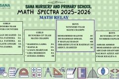 WhatsApp-Image-2026-03-05-at-3.11.06-PM2