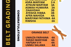 WhatsApp-Image-2026-03-05-at-3.11.06-PM3