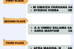 WhatsApp-Image-2026-03-05-at-3.11.06-PM4