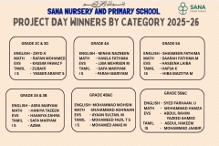 WhatsApp-Image-2026-03-05-at-3.11.07-PM