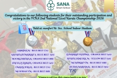 WhatsApp-Image-2026-03-02-at-1.54.58-PM