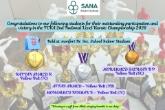 WhatsApp-Image-2026-03-02-at-1.54.58-PM1