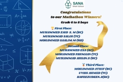 WhatsApp-Image-2026-03-02-at-1.54.59-PM