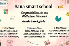 WhatsApp-Image-2026-03-02-at-1.55.00-PM