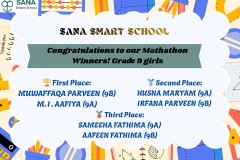 WhatsApp-Image-2026-03-02-at-1.55.00-PM1