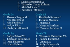 nasheed1