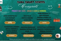 WhatsApp-Image-2025-12-05-at-11.20.19-AM