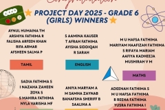 WhatsApp-Image-2025-12-05-at-11.20.20-AM