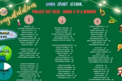 WhatsApp-Image-2025-12-05-at-11.20.20-AM1