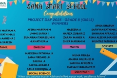 WhatsApp-Image-2025-12-05-at-11.20.21-AM