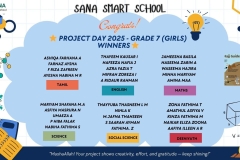 WhatsApp-Image-2025-12-05-at-11.20.21-AM1