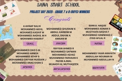 WhatsApp-Image-2025-12-05-at-11.20.22-AM