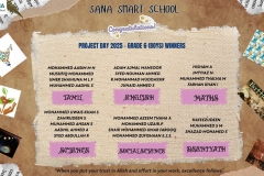 WhatsApp-Image-2025-12-05-at-11.20.22-AM1