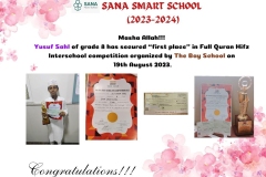 Sana-Smart-School_2023-10-07_01-2