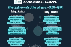 Sana-Smart-School_2023-10-07_01-4