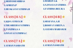 Annual-Nasheed-Competition-Class-5-8