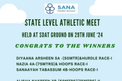 state-level-athletic-meet